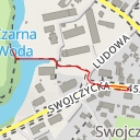 thumbnail for Czarna Woda