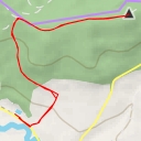 thumbnail for Galgenberg