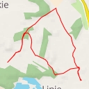 thumbnail for Opidowska