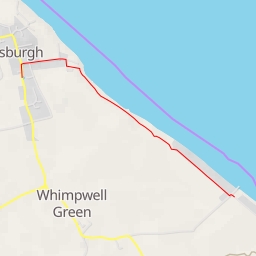 thumbnail for Whimpwell Street - Whimpwell Street - North Norfolk