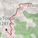 thumbnail for lo Tossal