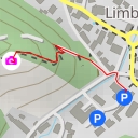 thumbnail for Ob Blažovnici - Maribor