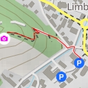 thumbnail for Grajski grič