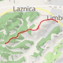 thumbnail for Sviligojev vrh