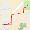 thumbnail for Stillwell Beckett Road