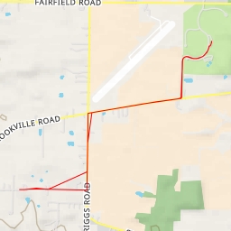 thumbnail for Stillwell Beckett Road