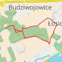 thumbnail for Bełkotek