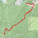 thumbnail for Baden Powell Trail - Baden Powell Trail - West Vancouver