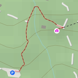 thumbnail for HiView Lookout