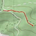 thumbnail for Rocher d'Autureyre