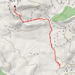 thumbnail for Els Castellarets