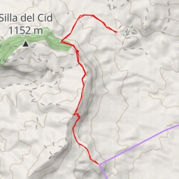 thumbnail for La Mama del Sit