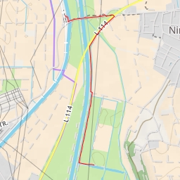 thumbnail for L 114 - L 114