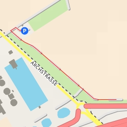 thumbnail for A5 - A5