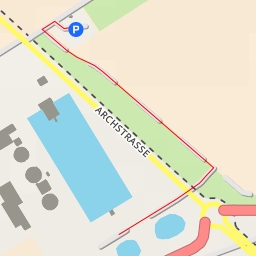 thumbnail for A5 - A5