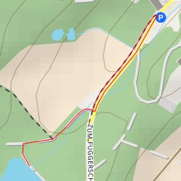 thumbnail for Zum Fuggerschloß - Zum Fuggerschloß - Augsburg