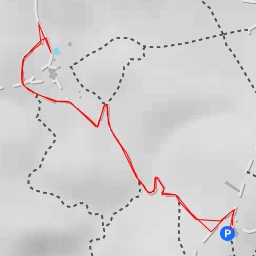 thumbnail for Route de la Gardiole - Route de la Gardiole - Marseille