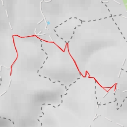 thumbnail for Maison forestière de la Gardiole - Route de la Gardiole - Marseille
