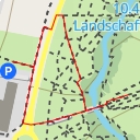 thumbnail for Landebahn - Landebahn