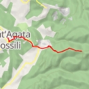 thumbnail for Sale e Pepe