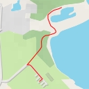 thumbnail for Hallcroft Road - Bassetlaw