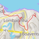 thumbnail for Miradouro São Cristovão