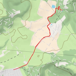 thumbnail for Celler Més Que Paraules - Avinguda d'Otger Cataló