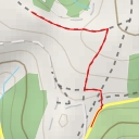 thumbnail for Windkraftwerkweg - St. Kathrein am Offenegg