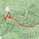 thumbnail for Niesenbacherkogel