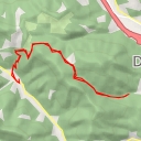 thumbnail for Stübingtalstraße