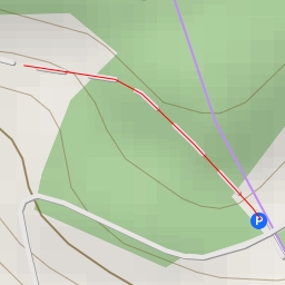 thumbnail for Obertal