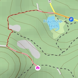 thumbnail for Eulenstieg