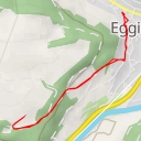 thumbnail for Rassbacherweg