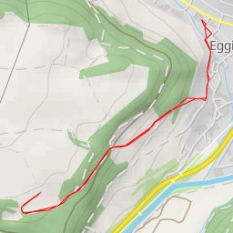 thumbnail for Rassbacherweg