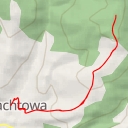 thumbnail for Stary Wierch