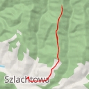 thumbnail for Kiczora