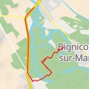 thumbnail for D 13 - D 13