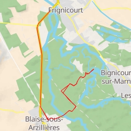 thumbnail for D 13 - D 13