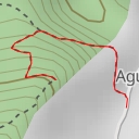 thumbnail for Caminho da Pedra Bonita - Caminho da Pedra Bonita - Rio de Janeiro