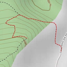 thumbnail for Caminho da Pedra Bonita - Caminho da Pedra Bonita - Rio de Janeiro