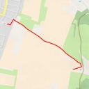 thumbnail for Heerder Holstraat - Heerder Holstraat - Maastricht