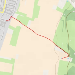 thumbnail for Heerder Holstraat - Heerder Holstraat - Maastricht