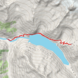 thumbnail for Plauener Hütte