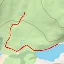 thumbnail for Taith Ardudwy