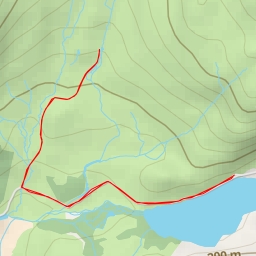 thumbnail for Taith Ardudwy