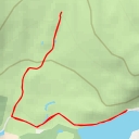 thumbnail for Taith Ardudwy