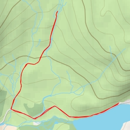 thumbnail for Taith Ardudwy