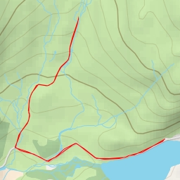 thumbnail for Taith Ardudwy