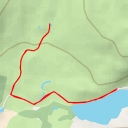 thumbnail for Taith Ardudwy