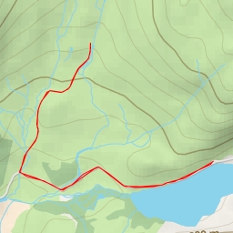 thumbnail for Taith Ardudwy